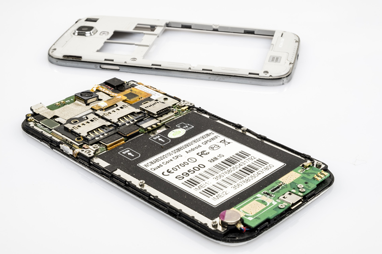 Cell Phone Repair | One Stop Wireless